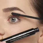 Tusz do rzęs Amazing Effect - 1 Czarny 6 ml