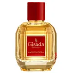 Ambassadora For Women woda perfumowana dla kobiet 100 ml