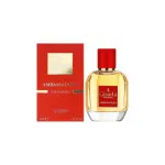 Ambassadora For Women woda perfumowana dla kobiet 100 ml