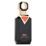 Amber Empire ekstrakt perfum dla mężczyzn 100 ml