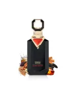Amber Empire ekstrakt perfum dla mężczyzn 100 ml