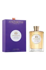 Amber Empire woda toaletowa unisex 100 ml