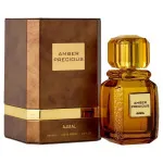 Amber Precious woda perfumowana unisex 100 ml