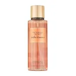 Amber Romance mgiełka do ciała dla kobiet 250 ml