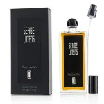 Ambre Sultan woda perfumowana dla kobiet 50 ml