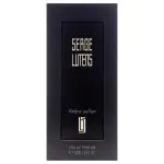 Ambre Sultan woda perfumowana dla kobiet 50 ml