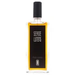 Ambre Sultan woda perfumowana dla kobiet 50 ml