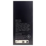 Ambre Sultan woda perfumowana dla kobiet 50 ml