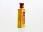 Ambrée Authentique woda kolońska unisex 250 ml