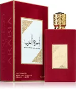 Ameerat Al Arab woda perfumowana dla kobiet 100 ml