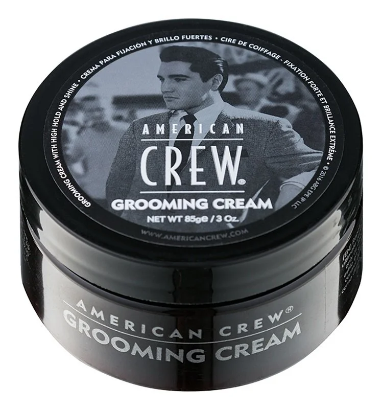 Crew Krem do stylizacji 85 g