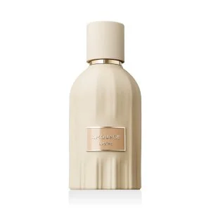 Amouage Amouage Lustre esencja perfum unisex