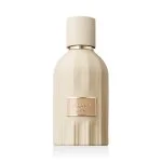 Lustre esencja perfum unisex 100 ml