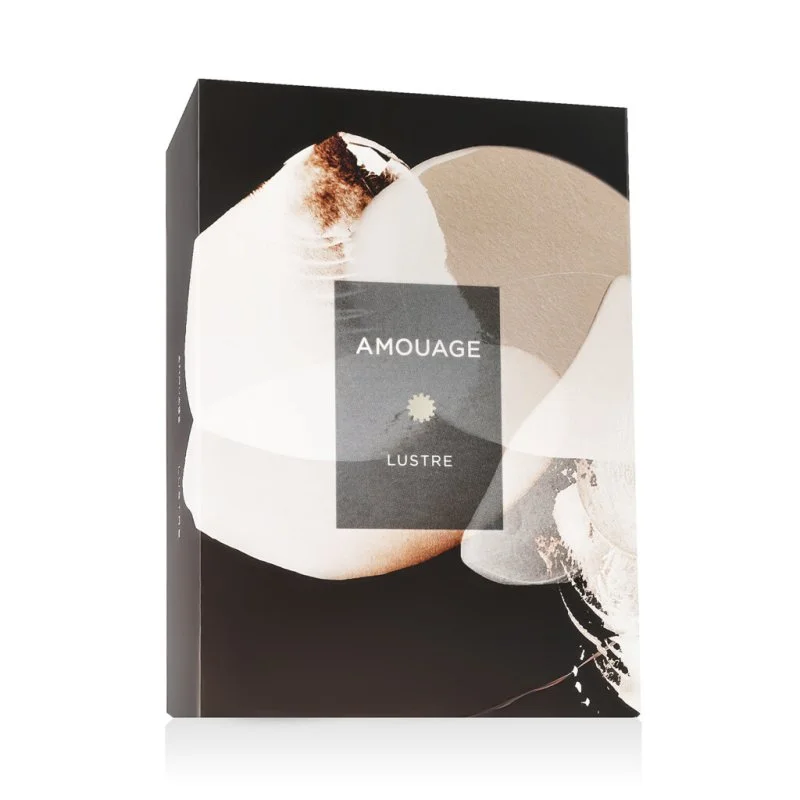 Amouage Lustre esencja perfum unisex