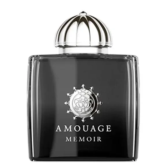 Memoir W woda perfumowana 100 ml