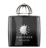 Memoir W woda perfumowana 100 ml