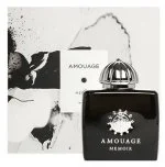 Memoir W woda perfumowana 100 ml