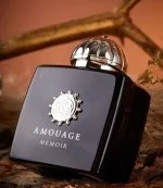 Memoir W woda perfumowana 100 ml