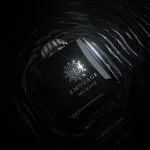 Memoir W woda perfumowana 100 ml