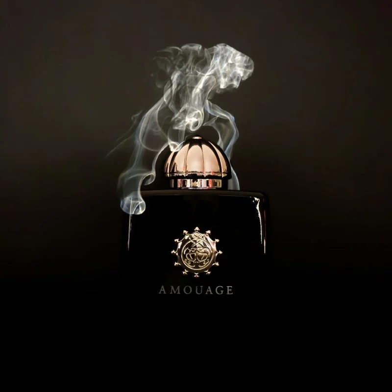 Memoir W woda perfumowana 100 ml
