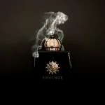 Memoir W woda perfumowana 100 ml