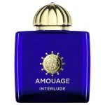 Interlude W woda perfumowana 100 ml