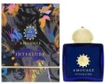 Interlude W woda perfumowana 100 ml