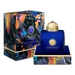 Interlude W woda perfumowana 100 ml