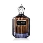 Ana Al Malik I Am The King woda perfumowana dla mężczyzn 100 ml