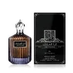 Ana Al Malik I Am The King woda perfumowana dla mężczyzn 100 ml