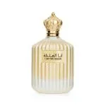 Ana Al Malikah I Am The Queen woda perfumowana dla kobiet 100 ml