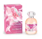 Anais Anais Premier Delice woda toaletowa dla kobiet 50 ml