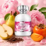 Anais Anais Premier Delice woda toaletowa dla kobiet 50 ml