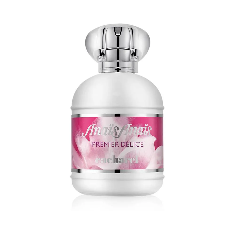 Anais Anais Premier Delice woda toaletowa dla kobiet 50 ml