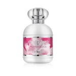 Anais Anais Premier Delice woda toaletowa dla kobiet 50 ml