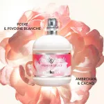 Anais Anais Premier Delice woda toaletowa dla kobiet 50 ml
