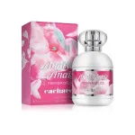 Anais Anais Premier Delice woda toaletowa dla kobiet 50 ml