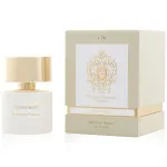 Andromeda ekstrakt perfum unisex 100 ml