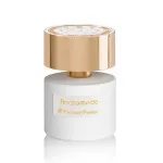 Andromeda ekstrakt perfum unisex 100 ml