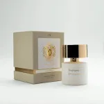 Andromeda ekstrakt perfum unisex 100 ml