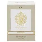 Andromeda ekstrakt perfum unisex 100 ml