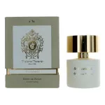 Andromeda ekstrakt perfum unisex 100 ml