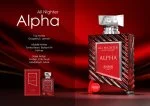 1950 All Nighter Alpha M ekstrakt perfum 100 ml