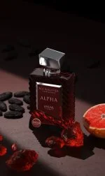 1950 All Nighter Alpha M ekstrakt perfum 100 ml