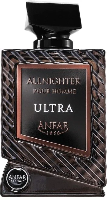 1950 All Nighter Ultra M ekstrakt perfum 100 ml