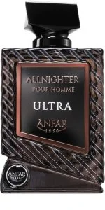 1950 All Nighter Ultra M ekstrakt perfum 100 ml