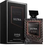 1950 All Nighter Ultra M ekstrakt perfum 100 ml