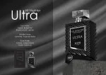 1950 All Nighter Ultra M ekstrakt perfum 100 ml