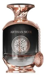 1950 Artisan Noir W ekstrakt perfum 100 ml