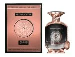 1950 Artisan Noir W ekstrakt perfum 100 ml